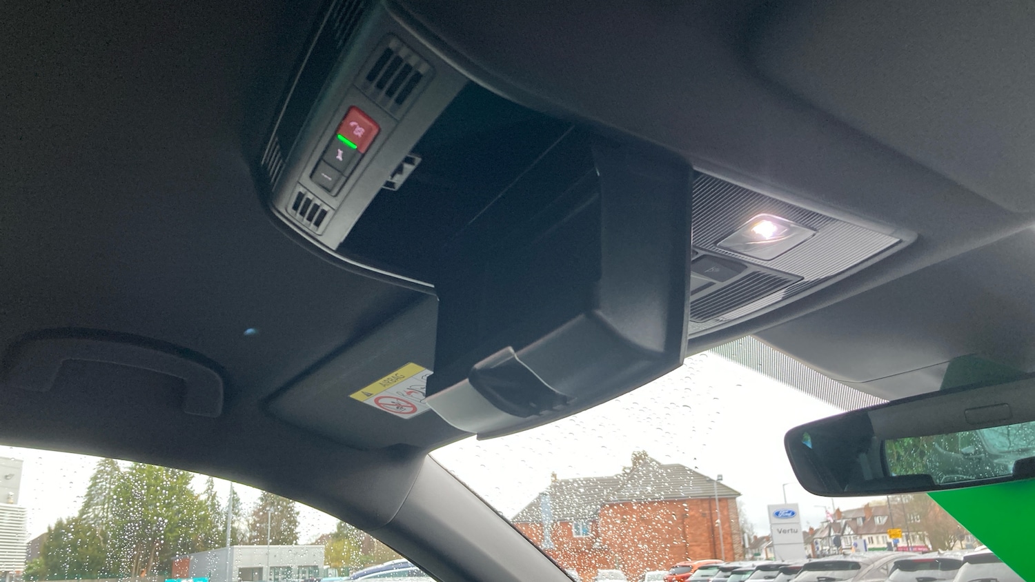 Used Skoda Kodiaq 2023 for sale - 77915861: Photo 48