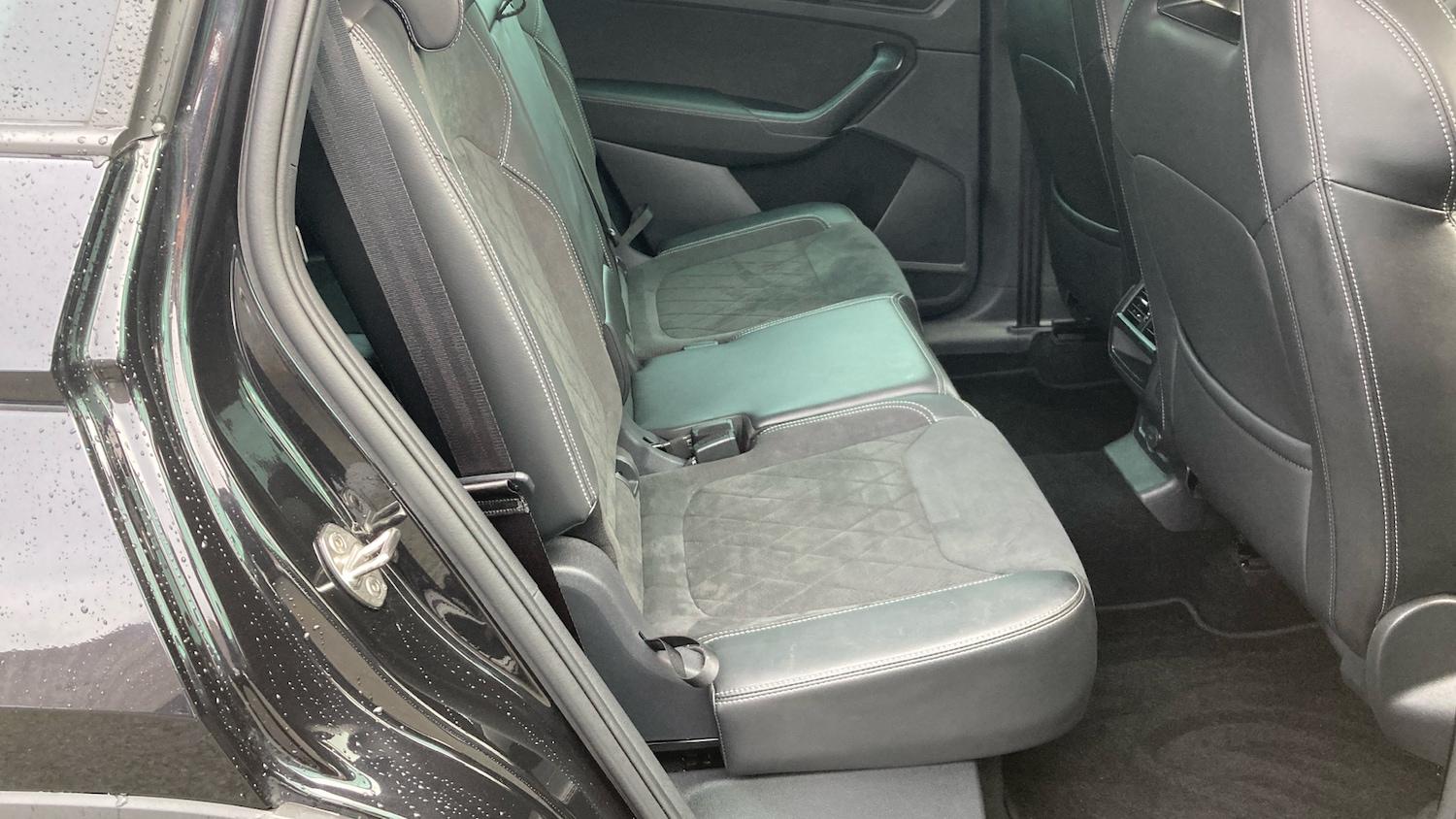 Used Skoda Kodiaq 2023 for sale - 77915861: Photo 49