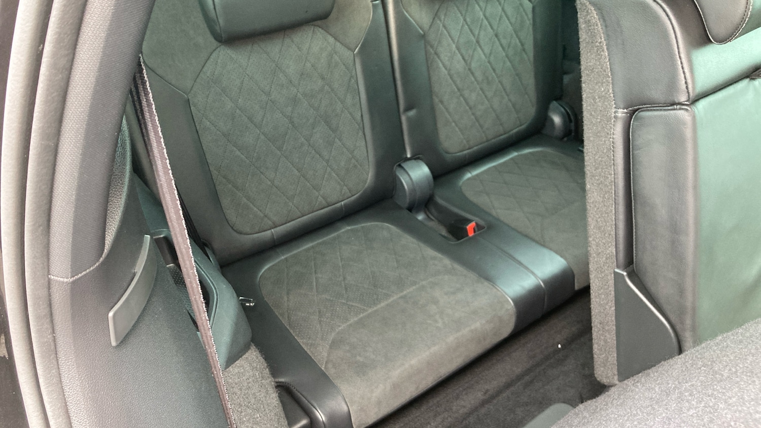 Used Skoda Kodiaq 2023 for sale - 77915861: Photo 50