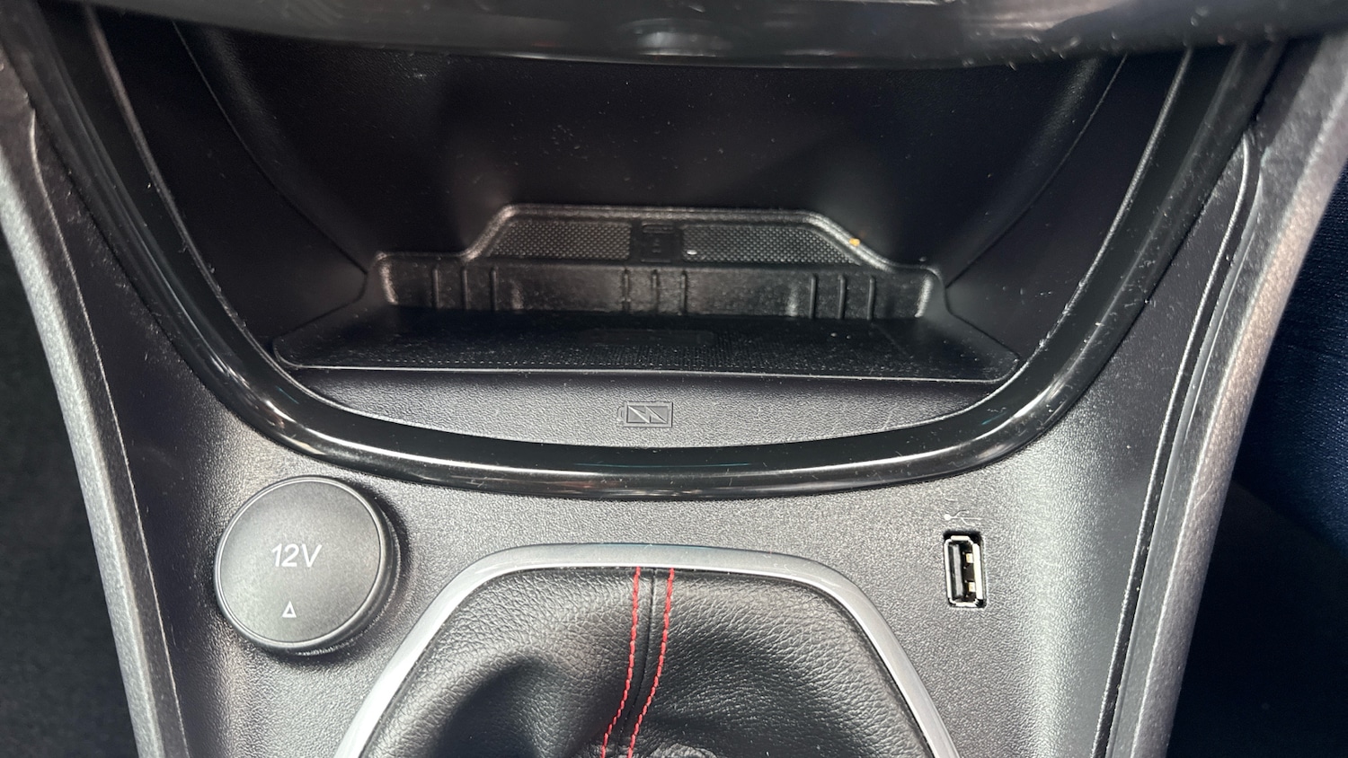 Used Ford Puma 2023 for sale - 76157091: Photo 27