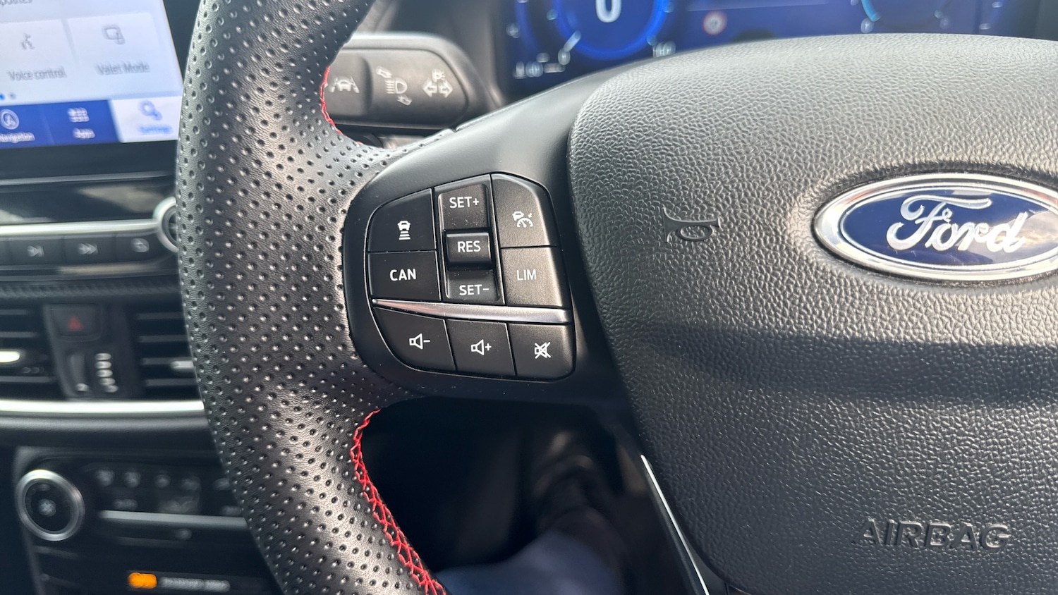 Used Ford Puma 2023 for sale - 76157091: Photo 30