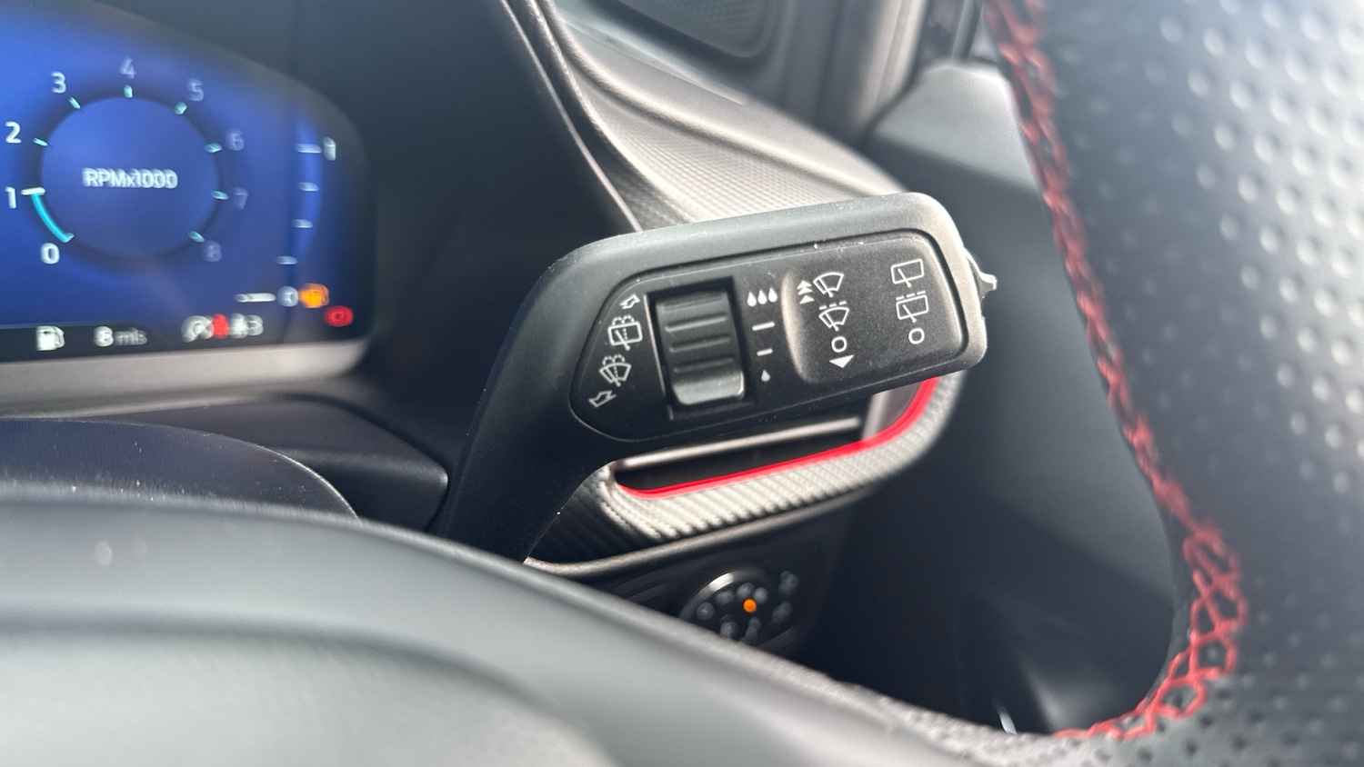 Used Ford Puma 2023 for sale - 76157091: Photo 33