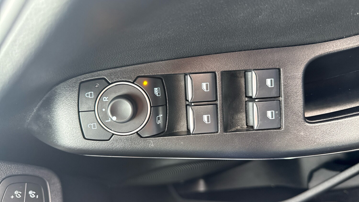 Used Ford Puma 2023 for sale - 76157091: Photo 35