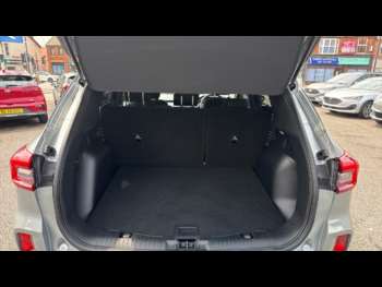 Used Ford Kuga 2024 for sale - 74853985: Photo