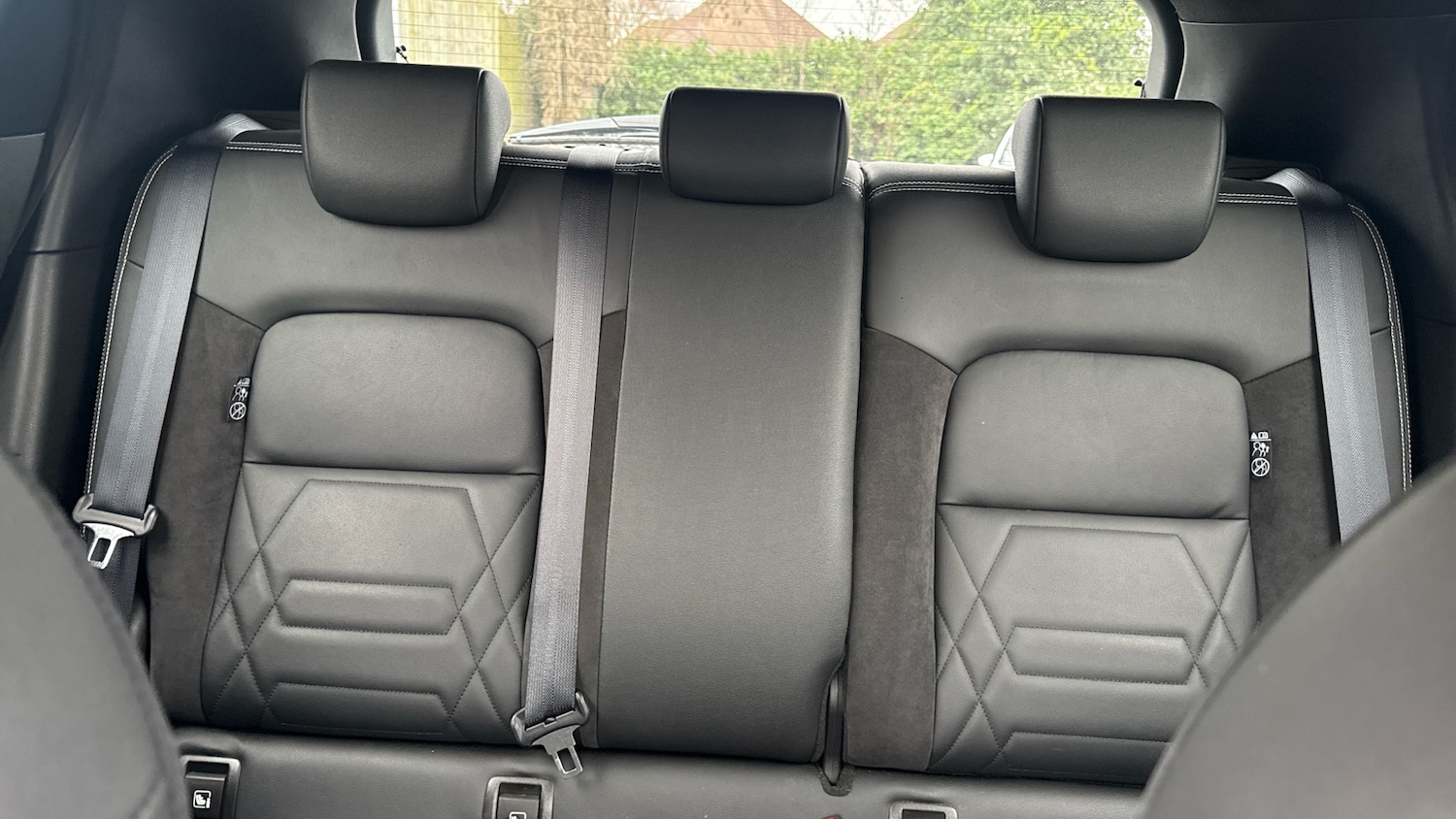 Used Nissan Juke 2020 for sale - 78109115: Photo 15