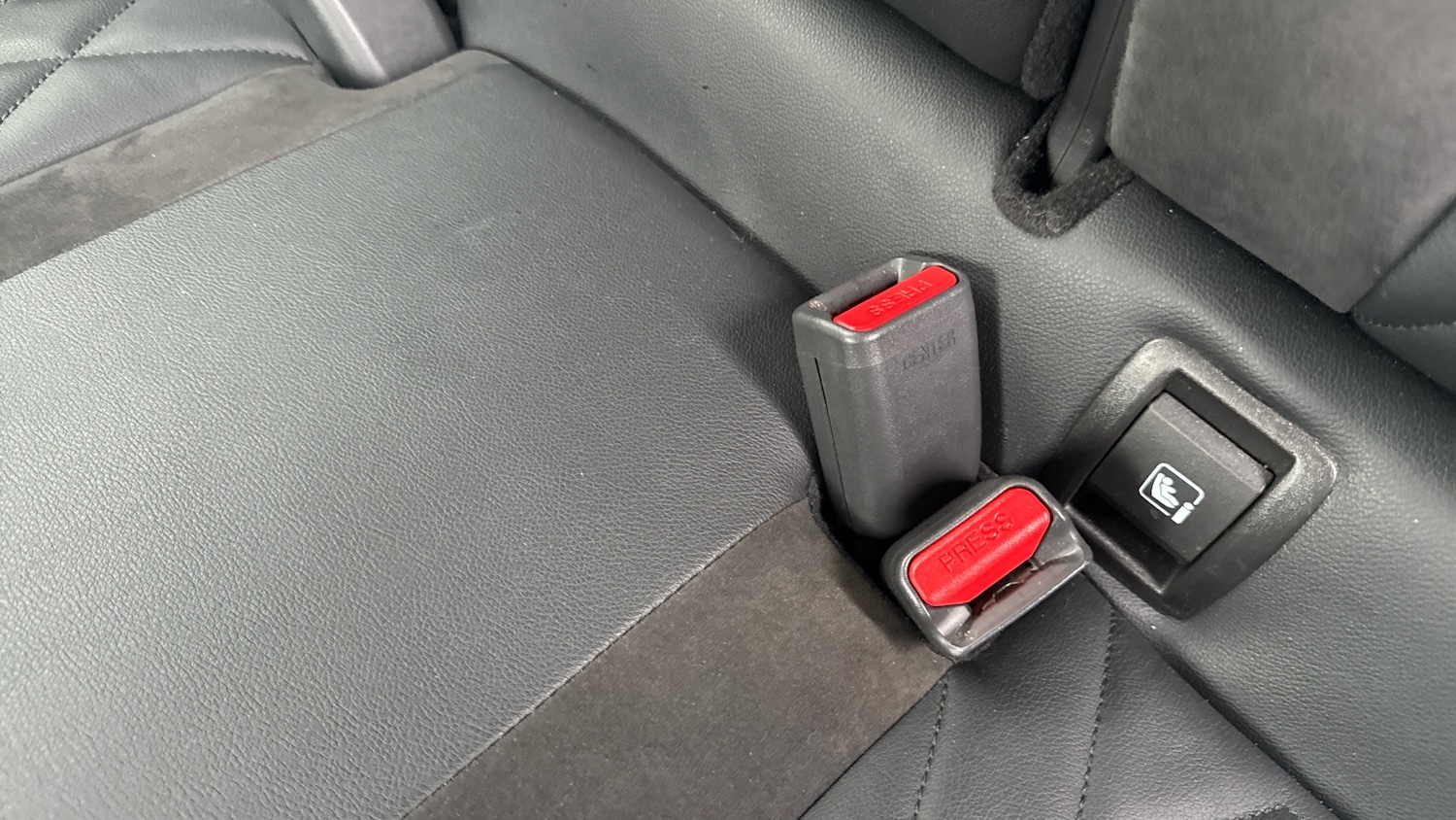 Used Nissan Juke 2020 for sale - 78109115: Photo 17