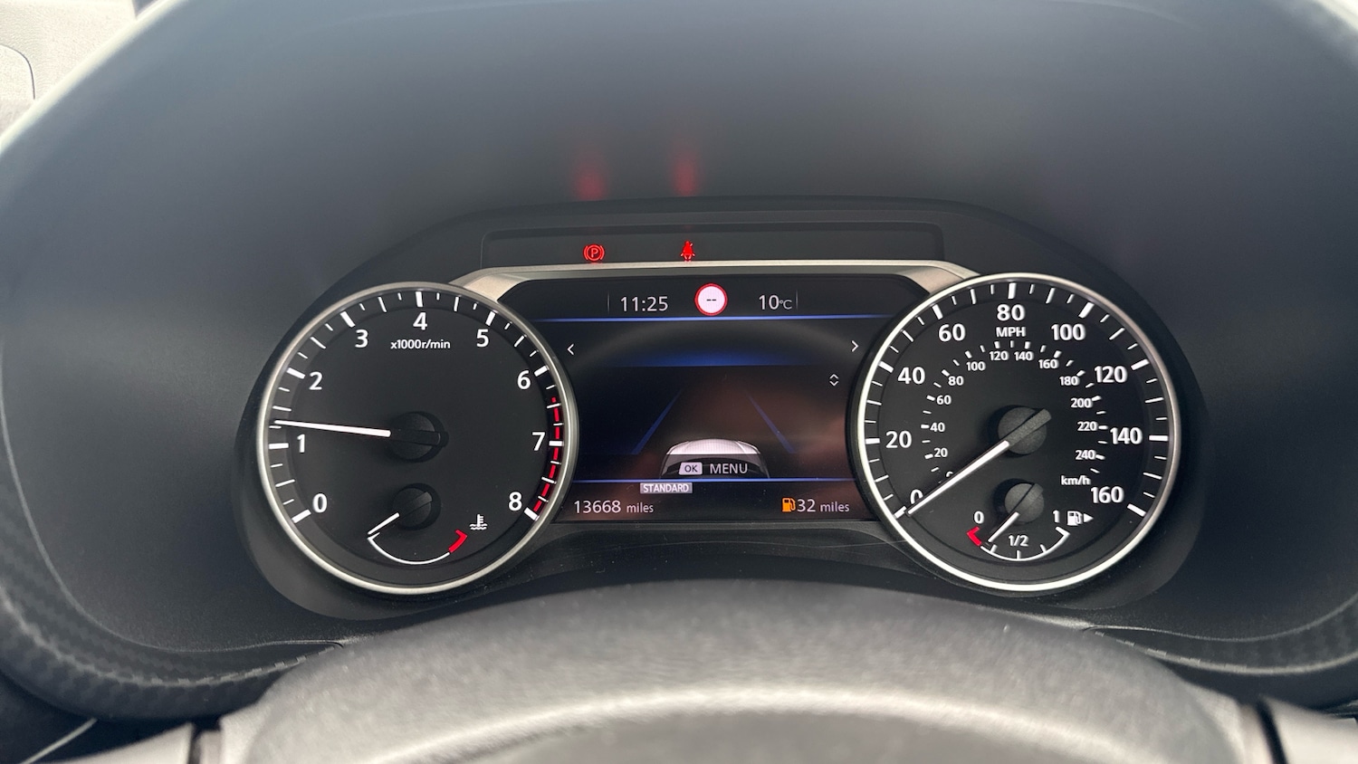 Used Nissan Juke 2020 for sale - 78109115: Photo 18