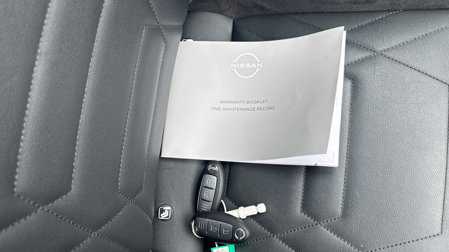 Used Nissan Juke 2020 for sale - 78109115: Photo 19