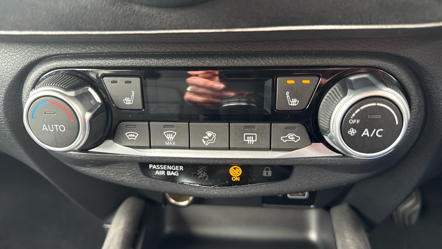 Used Nissan Juke 2020 for sale - 78109115: Photo 24