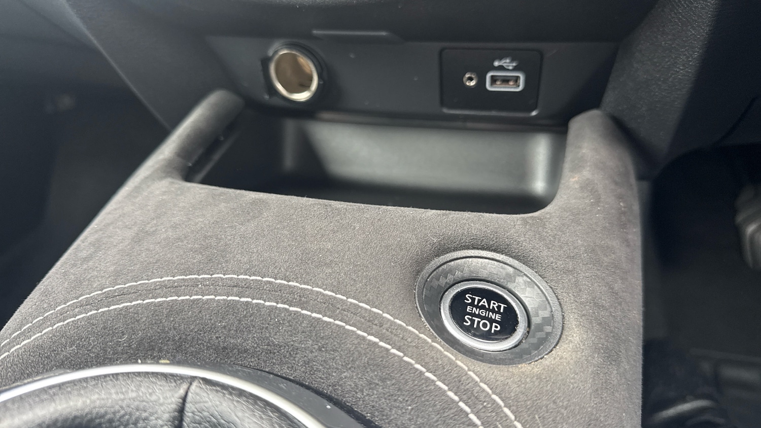 Used Nissan Juke 2020 for sale - 78109115: Photo 25