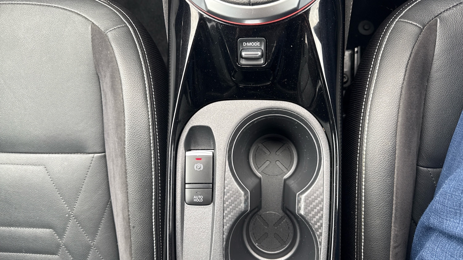 Used Nissan Juke 2020 for sale - 78109115: Photo 26