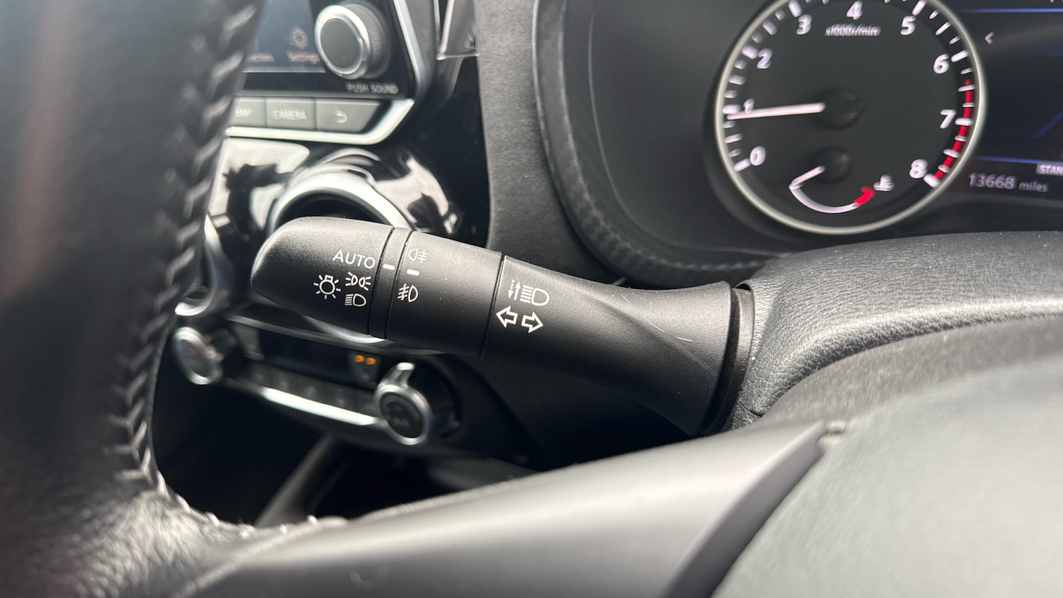 Used Nissan Juke 2020 for sale - 78109115: Photo 28