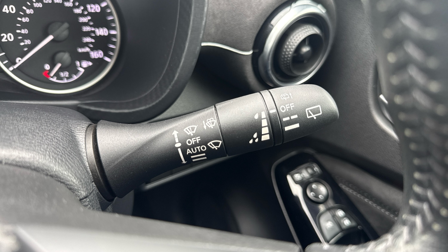 Used Nissan Juke 2020 for sale - 78109115: Photo 29