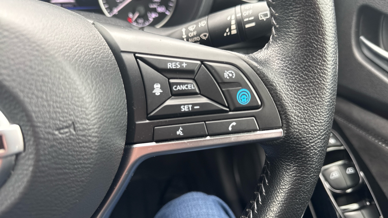 Used Nissan Juke 2020 for sale - 78109115: Photo 30