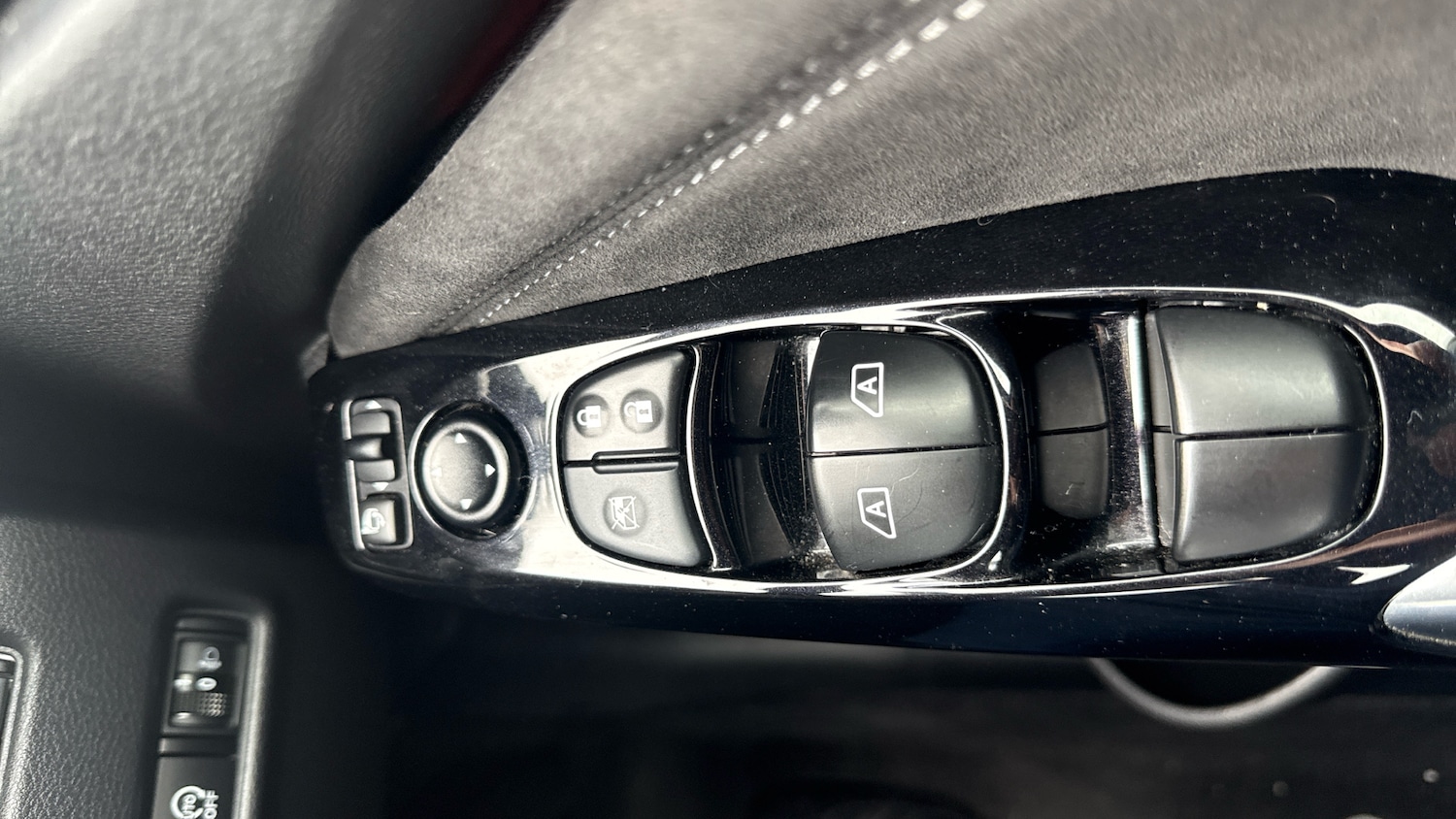 Used Nissan Juke 2020 for sale - 78109115: Photo 31