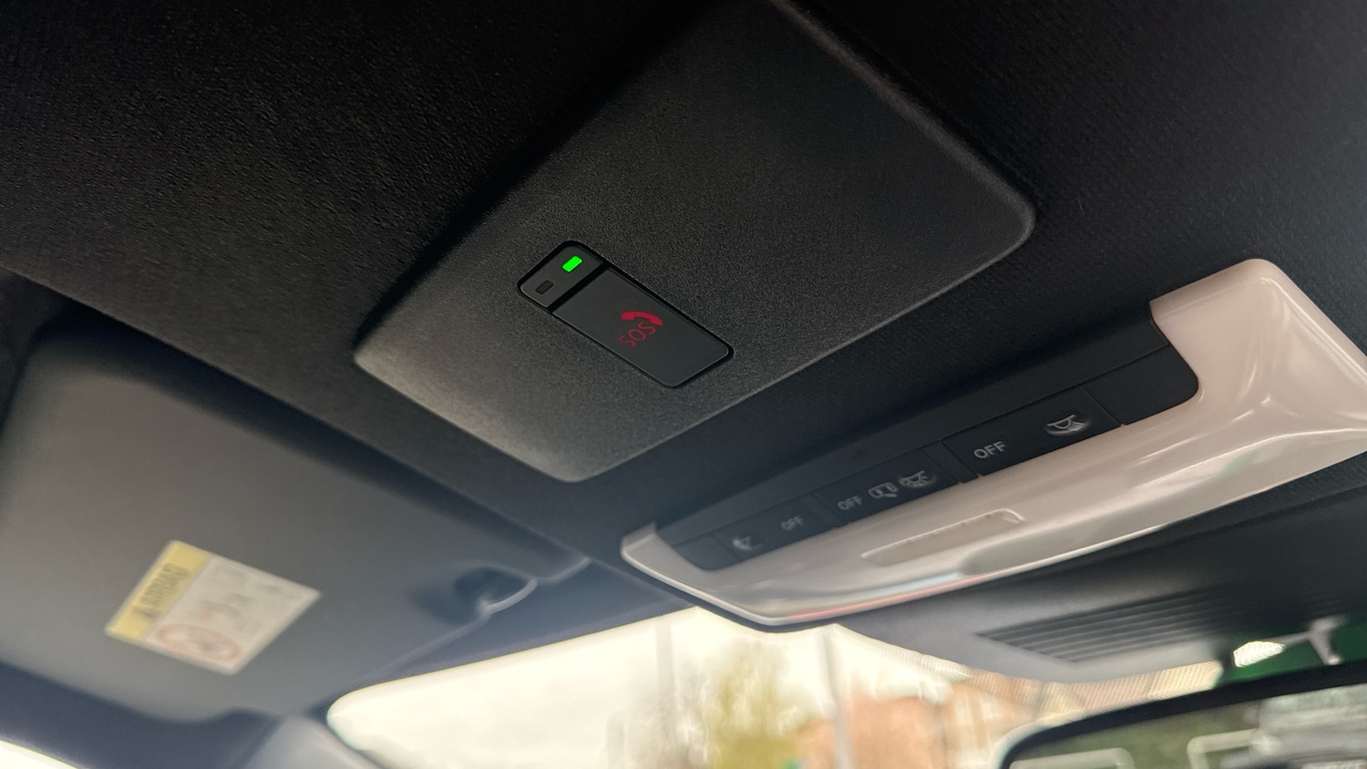 Used Nissan Juke 2020 for sale - 78109115: Photo 33