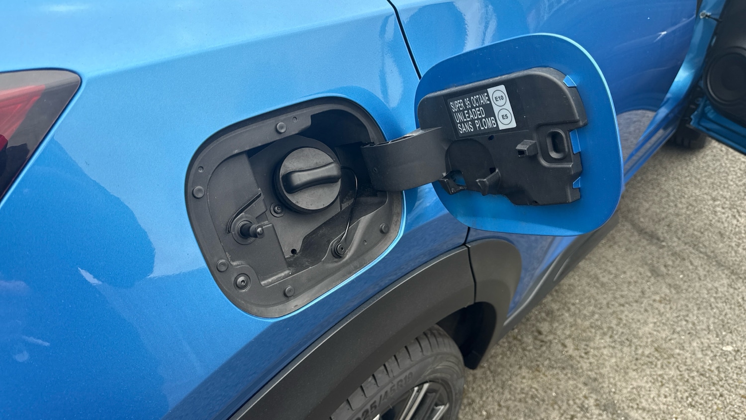 Used Nissan Juke 2020 for sale - 78109115: Photo 34