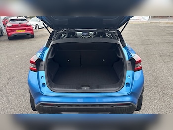 Used Nissan Juke 2020 for sale - 78109115: Photo