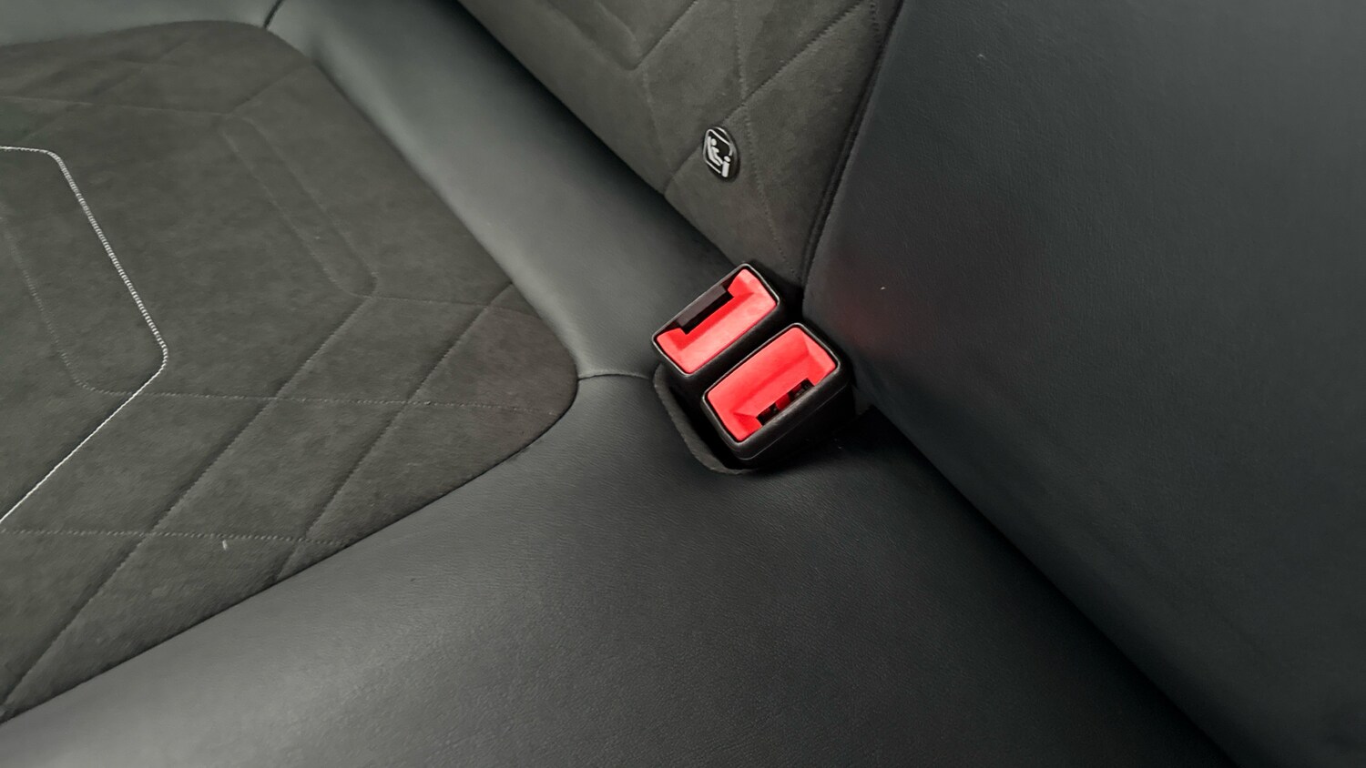 Used Ford Fiesta 2023 for sale - 77789481: Photo 17