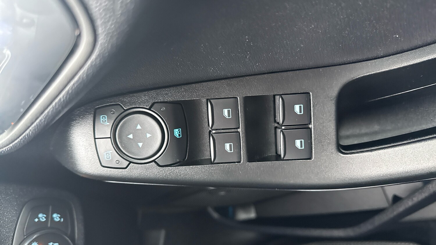 Used Ford Fiesta 2023 for sale - 77789481: Photo 26