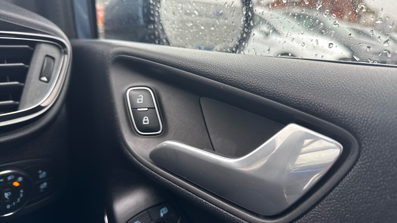 Used Ford Fiesta 2023 for sale - 77789481: Photo 27