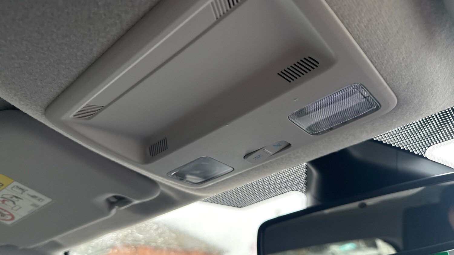 Used Ford Fiesta 2023 for sale - 77789481: Photo 36