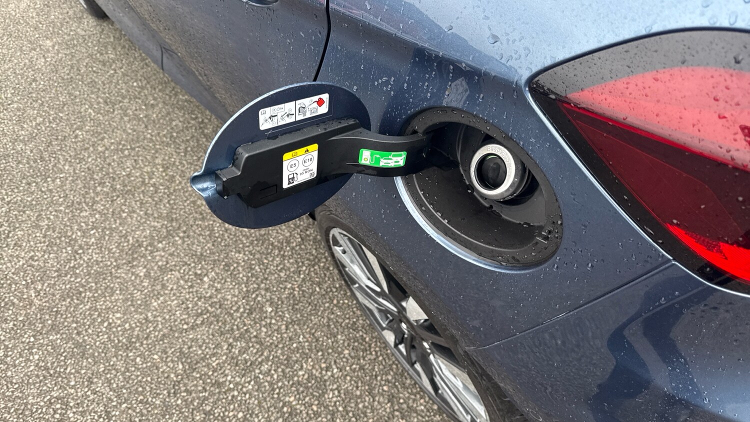 Used Ford Fiesta 2023 for sale - 77789481: Photo 39