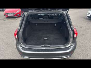 Used Ford Focus 2020 for sale - 75330979: Photo