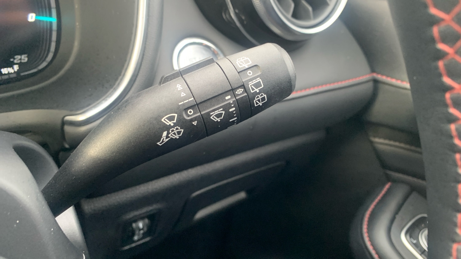 Used MG MG HS 2024 for sale - 77285442: Photo 23