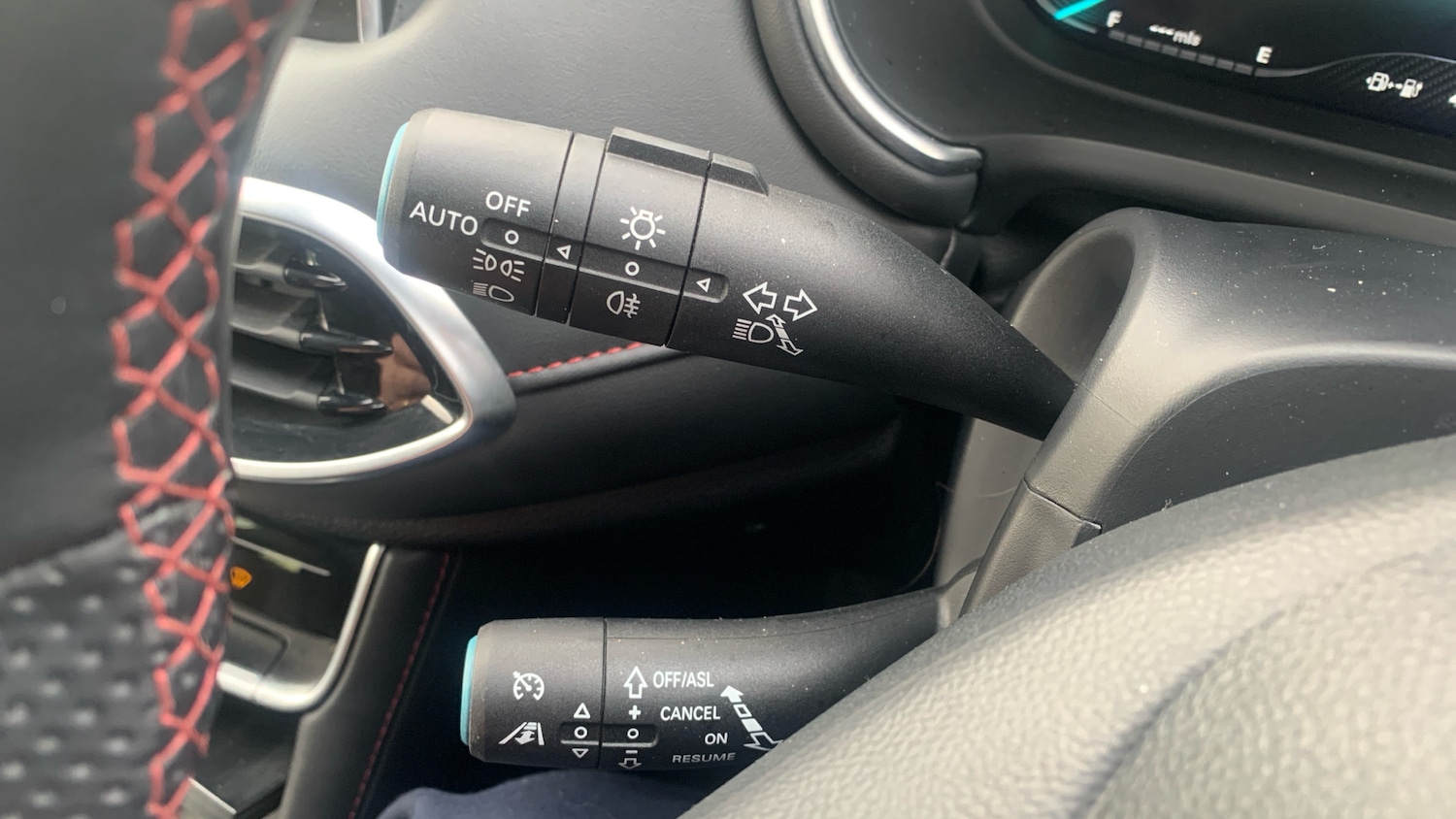 Used MG MG HS 2024 for sale - 77285442: Photo 24