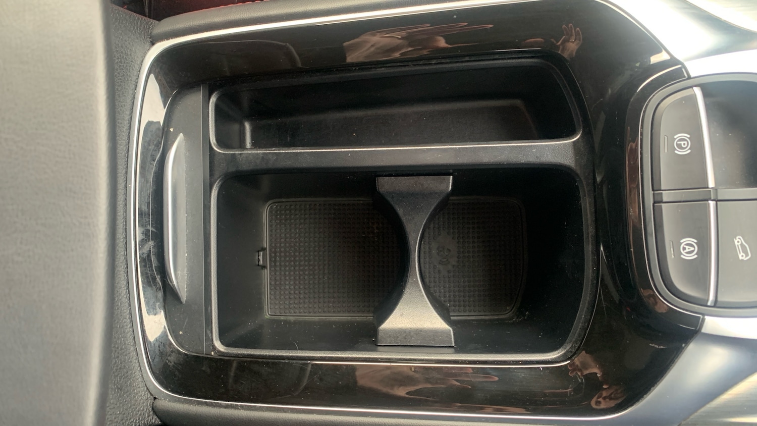 Used MG MG HS 2024 for sale - 77285442: Photo 34