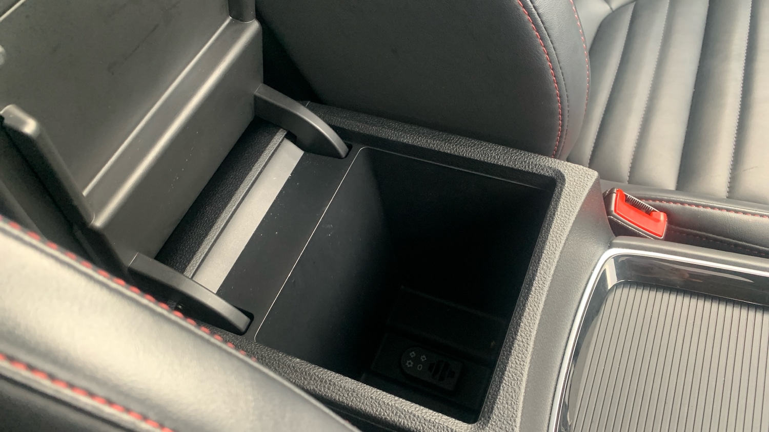 Used MG MG HS 2024 for sale - 77285442: Photo 37