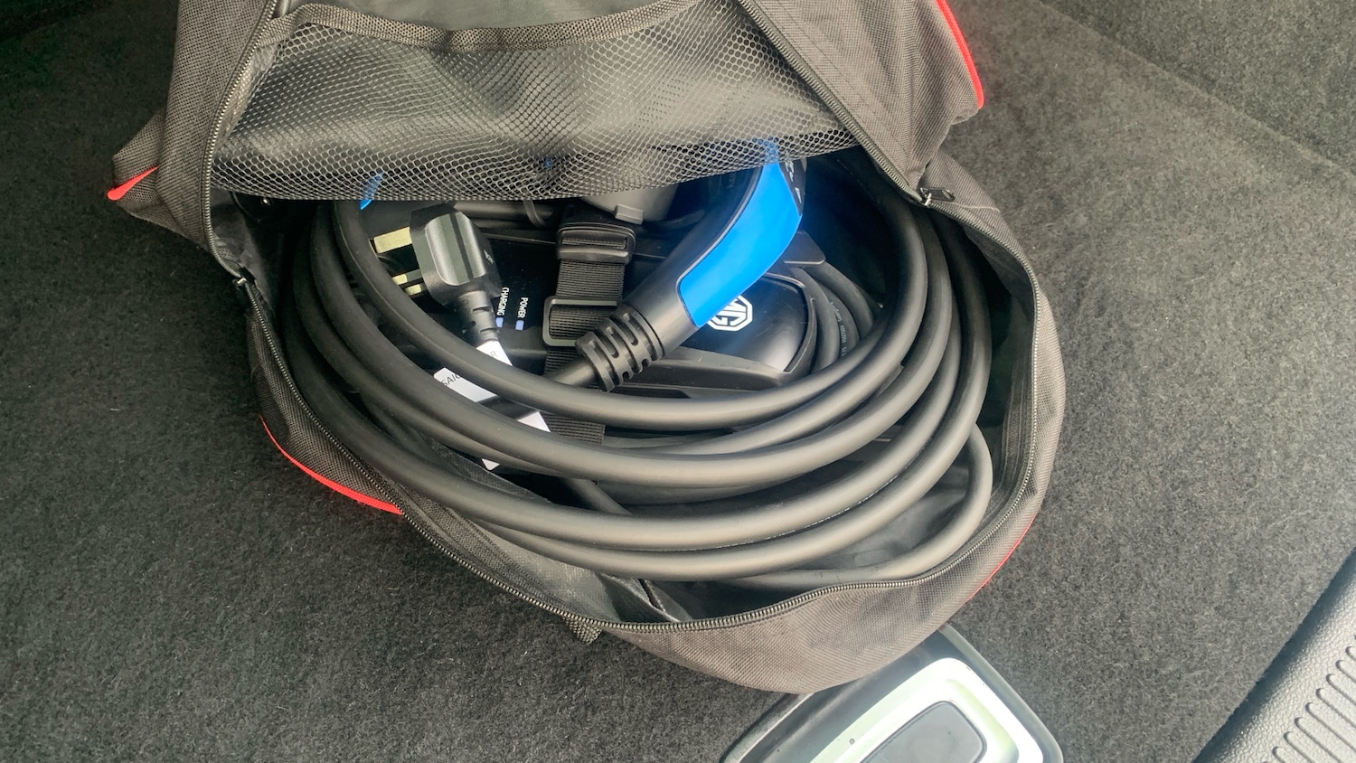 Used MG MG HS 2024 for sale - 77285442: Photo 57