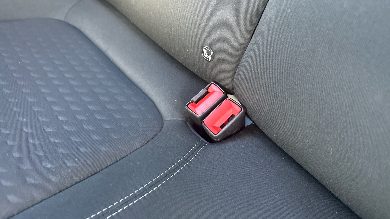 Used Ford Fiesta 2019 for sale - 77729733: Photo 17