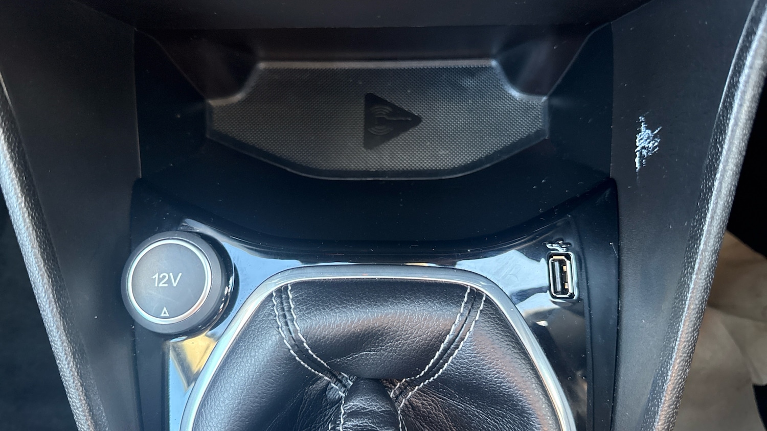 Used Ford Fiesta 2019 for sale - 77729733: Photo 26