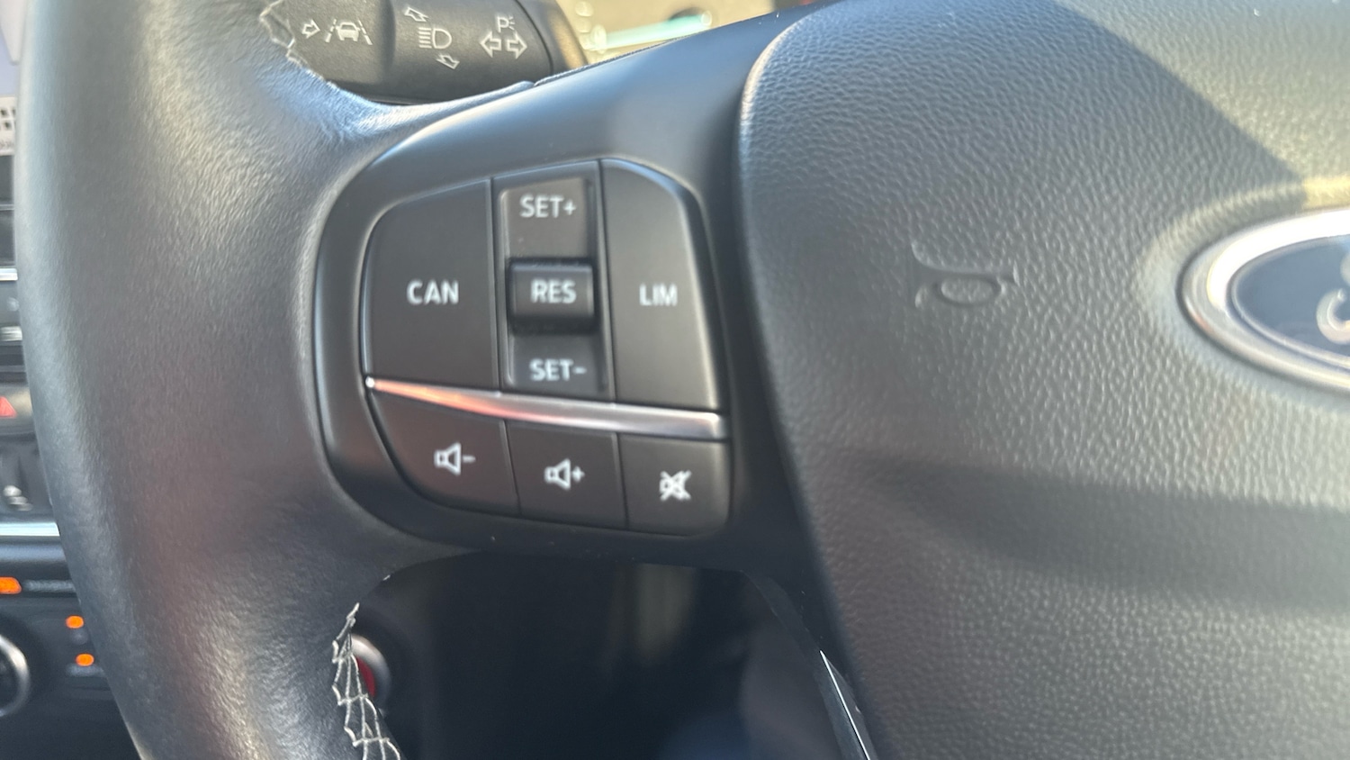 Used Ford Fiesta 2019 for sale - 77729733: Photo 29