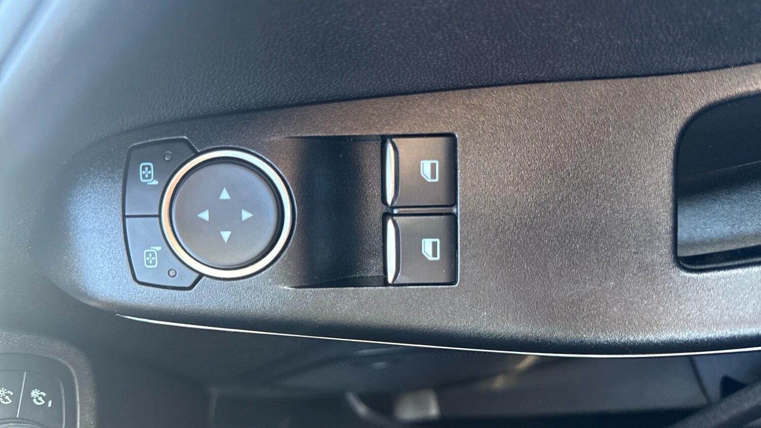 Used Ford Fiesta 2019 for sale - 77729733: Photo 34