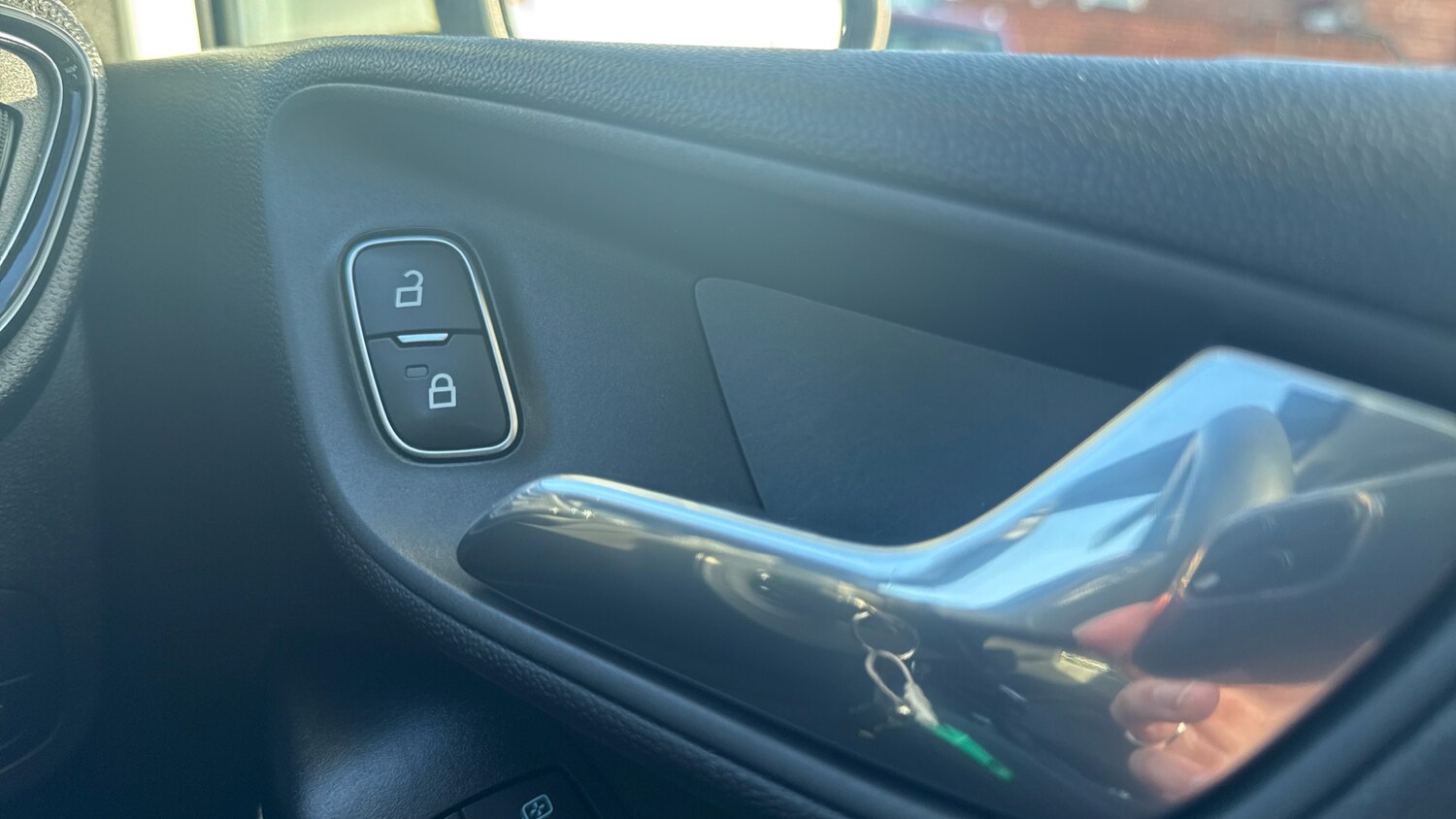 Used Ford Fiesta 2019 for sale - 77729733: Photo 35