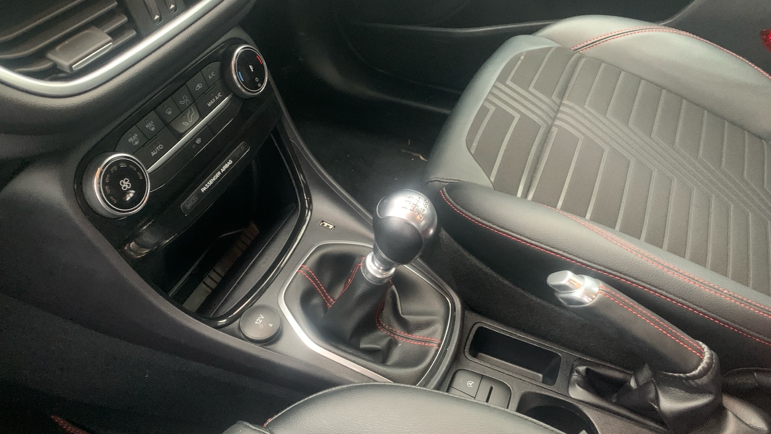 Used Ford Puma 2023 for sale - 76669110: Photo 13