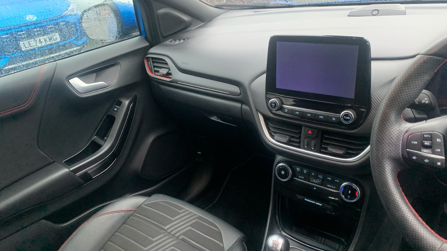 Used Ford Puma 2023 for sale - 76669110: Photo 14