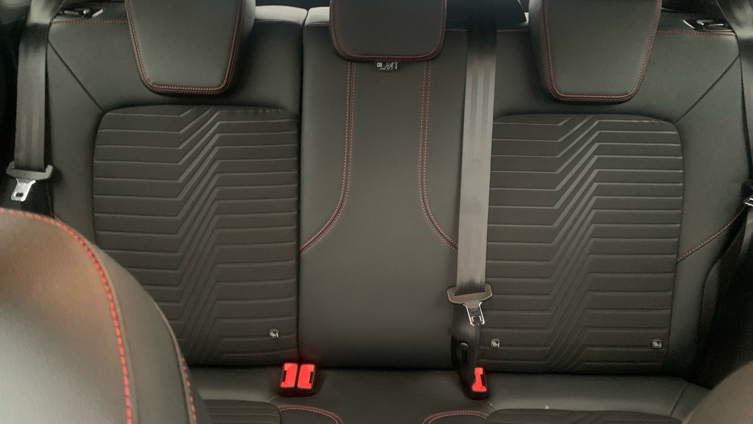 Used Ford Puma 2023 for sale - 76669110: Photo 15