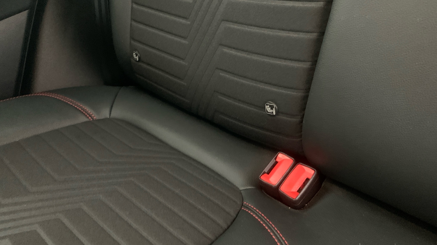 Used Ford Puma 2023 for sale - 76669110: Photo 17