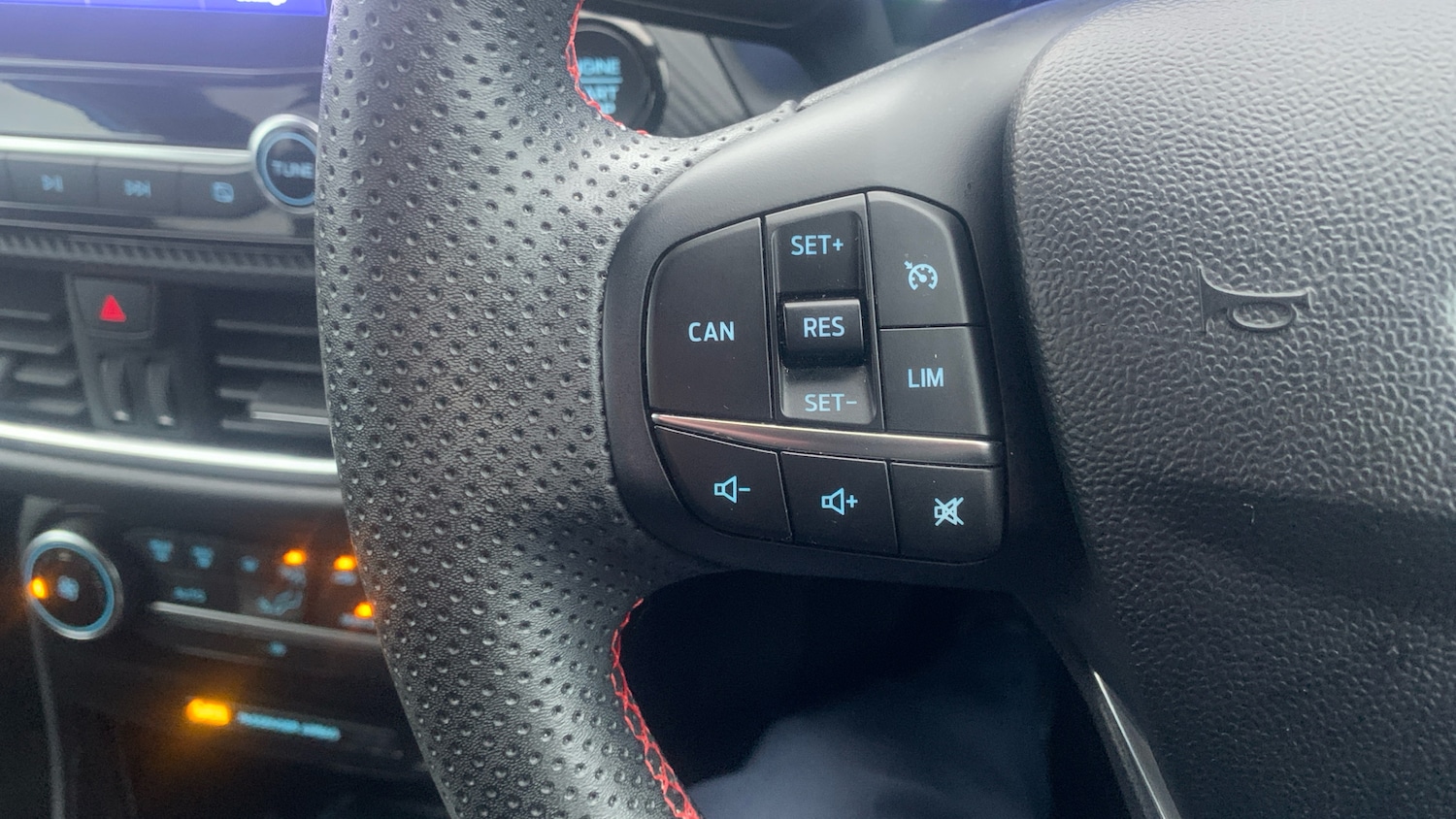 Used Ford Puma 2023 for sale - 76669110: Photo 21