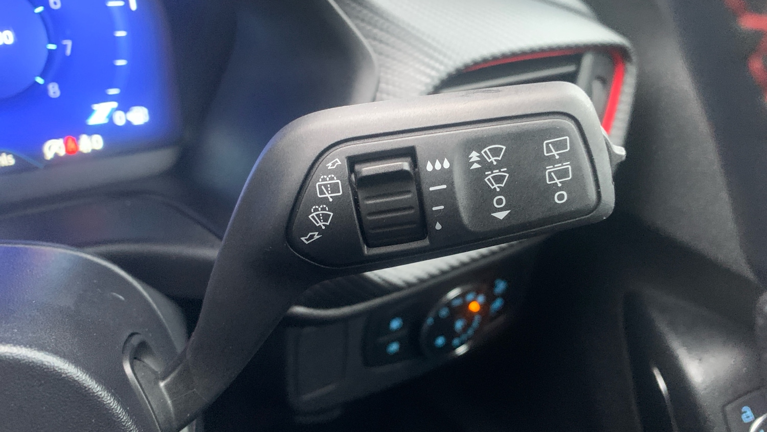 Used Ford Puma 2023 for sale - 76669110: Photo 23