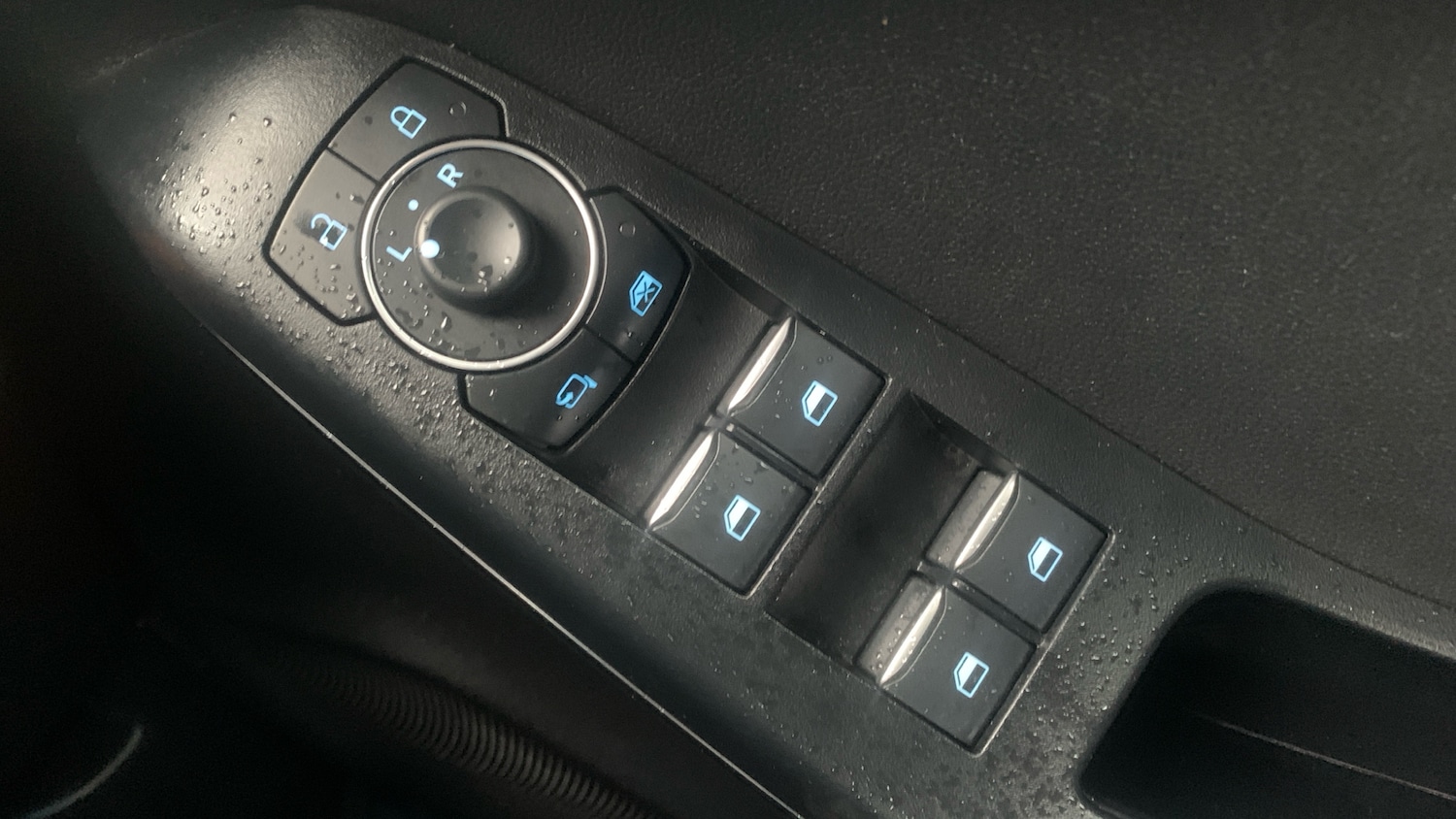 Used Ford Puma 2023 for sale - 76669110: Photo 26