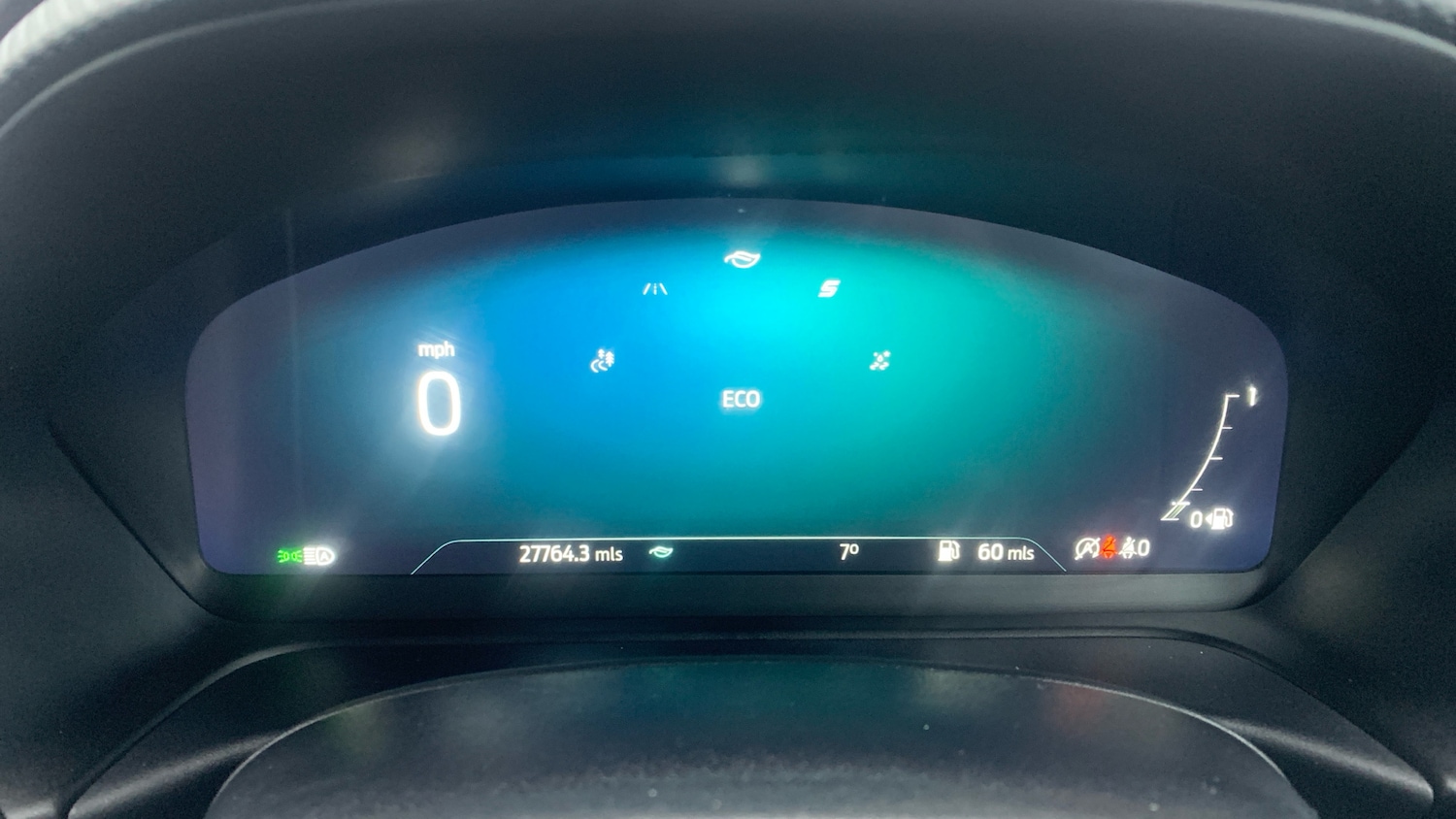 Used Ford Puma 2023 for sale - 76669110: Photo 27