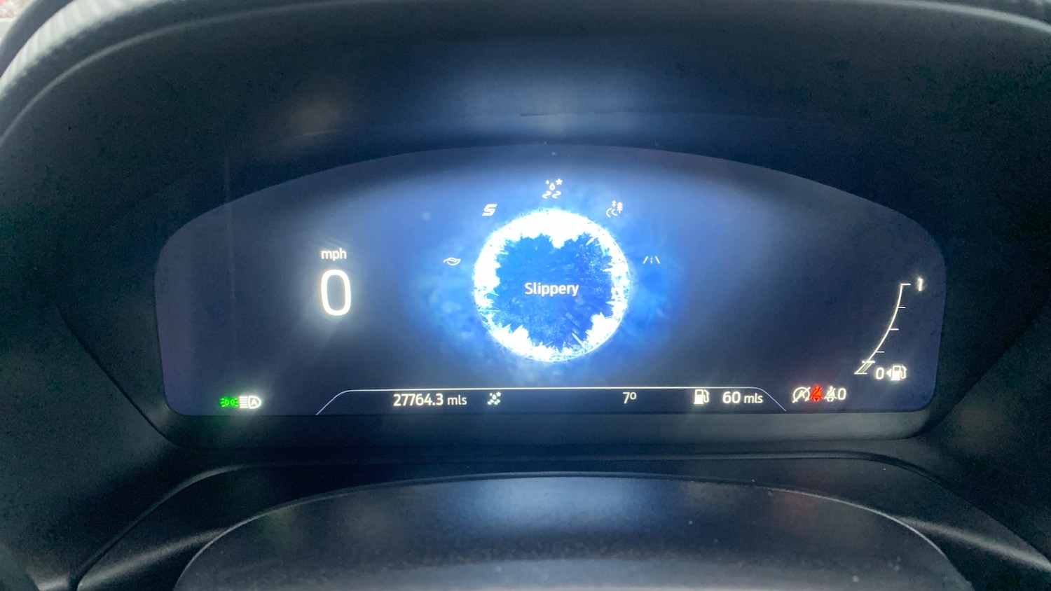 Used Ford Puma 2023 for sale - 76669110: Photo 29