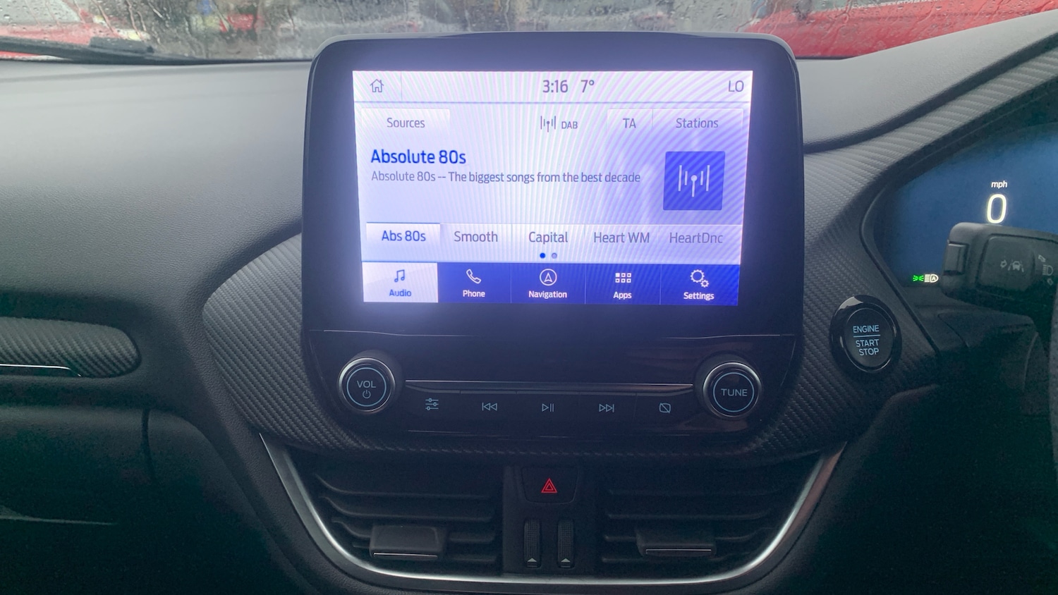 Used Ford Puma 2023 for sale - 76669110: Photo 30