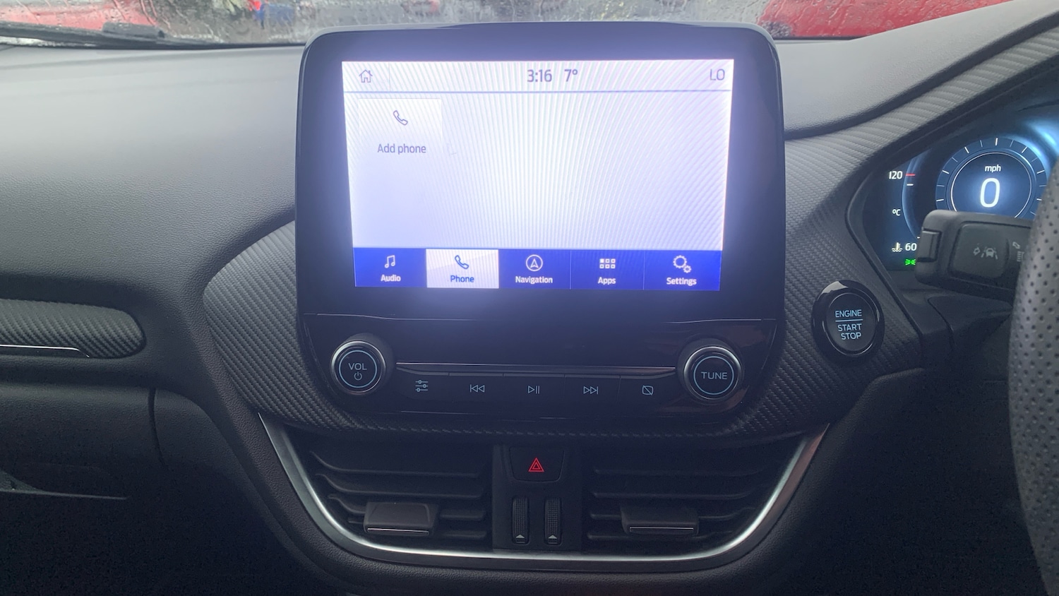 Used Ford Puma 2023 for sale - 76669110: Photo 31