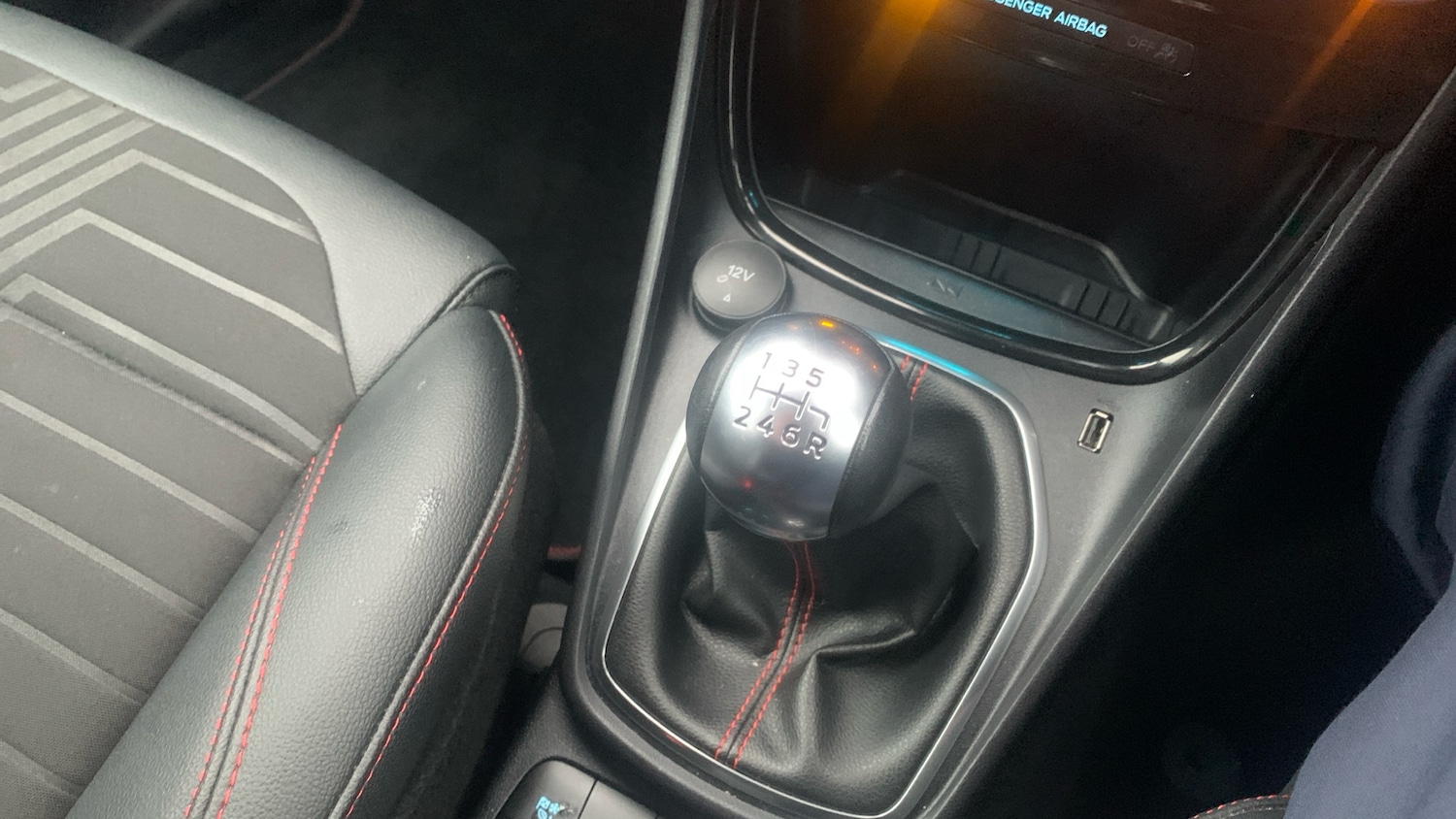 Used Ford Puma 2023 for sale - 76669110: Photo 36